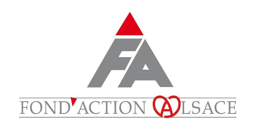 fond action alsace logo pdf presentation brief elevator speech Spartha Medical Device Strasbourg Alsace Innovation startup Coatings Antimicrobial Anti-inflammatory Personalised Implants Nosocomial Infections Antibiotic substitutes peri-implantitis infected wound care hospital surgery