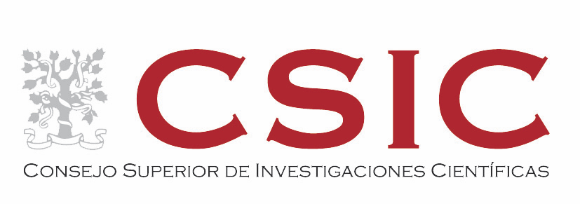 csic logo spartha medical partner support coatings