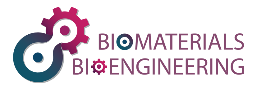 biomaterials bioengineering inserm umr 1121 logo spartha medical partner support coatings
