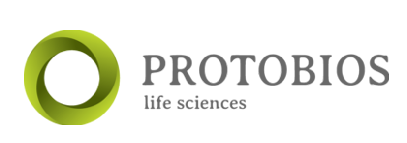 protobios logo spartha medical partner support coatings