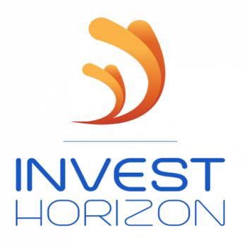 invest horizon logo pdf presentation brief elevator speech Spartha Medical Device Strasbourg Alsace Innovation startup Coatings Antimicrobial Anti-inflammatory Personalised Implants Nosocomial Infections Antibiotic substitutes peri-implantitis infected wound care hospital surgery
