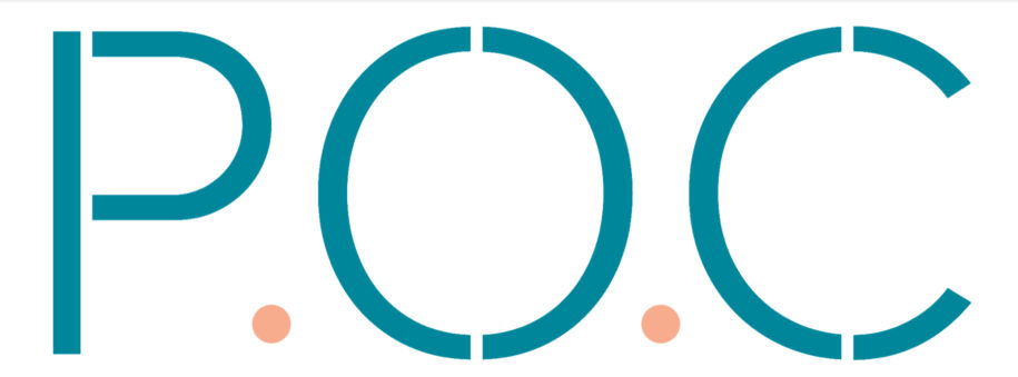 poc media logo pdf presentation brief elevator speech Spartha Medical Device Strasbourg Alsace Innovation startup Coatings Antimicrobial Anti-inflammatory Personalised Implants Nosocomial Infections Antibiotic substitutes peri-implantitis infected wound care hospital surgery